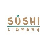Sushi Library JLT