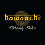 Bawarchi 