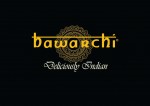Bawarchi 