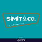 Simit & Co