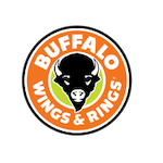 Buffalo Wings & Rings