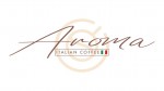 Aroma Italian Coffee