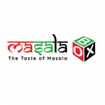 Masala Box